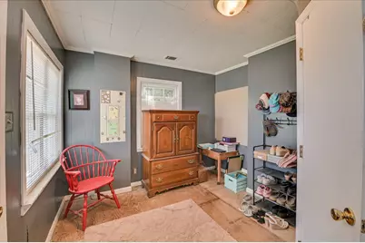 2135 Fort Creek Road SE Road, Dearing, GA 30808 - Photo 17