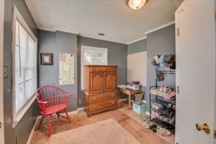 2135 Fort Creek Road SE Rd, Dearing, GA 30808 - Photo 17