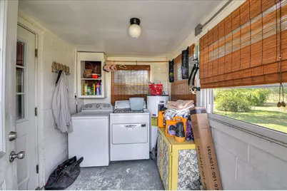 2135 Fort Creek Road SE Road, Dearing, GA 30808 - Photo 19