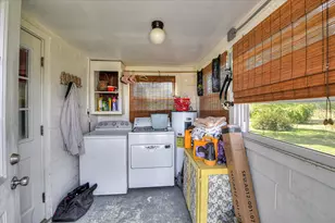 2135 Fort Creek Road SE Rd, Dearing, GA 30808 - Photo 19