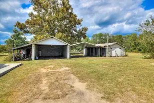 2135 Fort Creek Road SE Rd, Dearing, GA 30808 - Photo 23