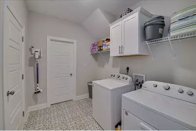 5927 Big Pond Trail, Grovetown, GA 30813 - Photo 31