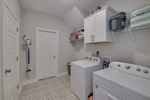 5927 Big Pond Trl, Grovetown, GA 30813 - Photo 31