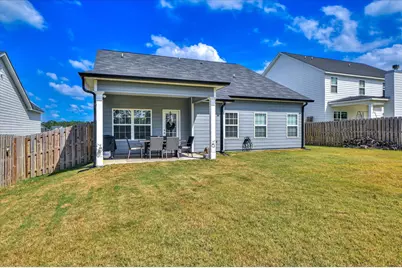 5927 Big Pond Trail, Grovetown, GA 30813 - Photo 39