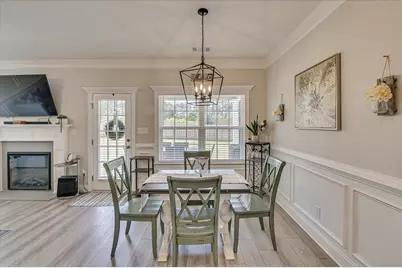 5927 Big Pond Trail, Grovetown, GA 30813 - Photo 13