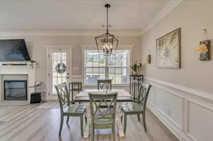 5927 Big Pond Trl, Grovetown, GA 30813 - Photo 13