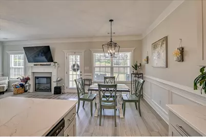 5927 Big Pond Trail, Grovetown, GA 30813 - Photo 19