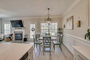 5927 Big Pond Trl, Grovetown, GA 30813 - Photo 19