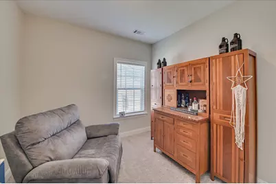 5927 Big Pond Trail, Grovetown, GA 30813 - Photo 27