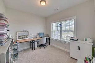 5927 Big Pond Trl, Grovetown, GA 30813 - Photo 29