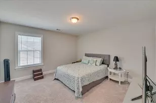 5927 Big Pond Trl, Grovetown, GA 30813 - Photo 33