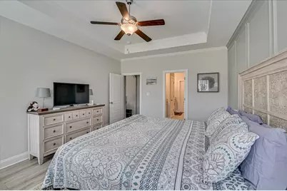 5927 Big Pond Trail, Grovetown, GA 30813 - Photo 23