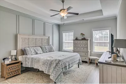 5927 Big Pond Trail, Grovetown, GA 30813 - Photo 21