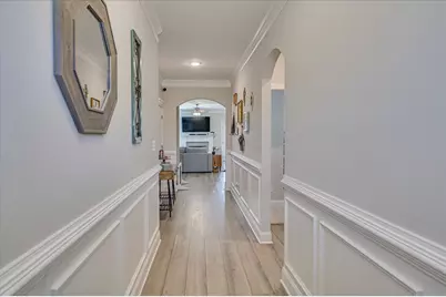 5927 Big Pond Trail, Grovetown, GA 30813 - Photo 7