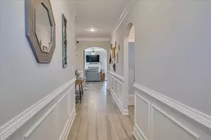 5927 Big Pond Trl, Grovetown, GA 30813 - Photo 7