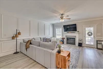 5927 Big Pond Trail, Grovetown, GA 30813 - Photo 9