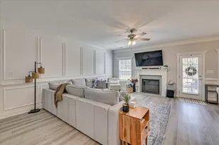 5927 Big Pond Trl, Grovetown, GA 30813 - Photo 9