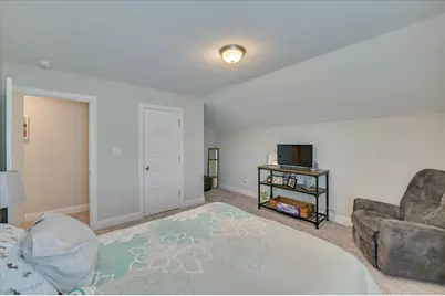 5927 Big Pond Trail, Grovetown, GA 30813 - Photo 37