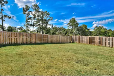 5927 Big Pond Trail, Grovetown, GA 30813 - Photo 41