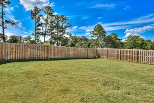 5927 Big Pond Trl, Grovetown, GA 30813 - Photo 41