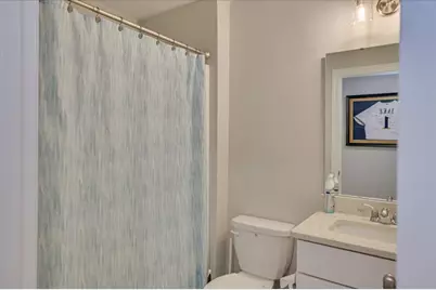 5927 Big Pond Trail, Grovetown, GA 30813 - Photo 35