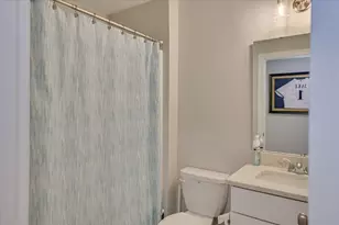 5927 Big Pond Trl, Grovetown, GA 30813 - Photo 35