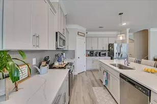 5927 Big Pond Trl, Grovetown, GA 30813 - Photo 15