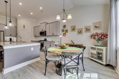 119 Fitzsimmons Drive, North Augusta, SC 29860 - Photo 21