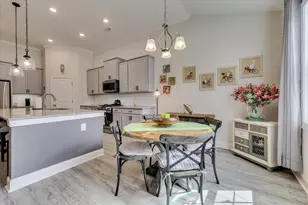 119 Fitzsimmon's Dr, North Augusta, SC 29860 - Photo 21