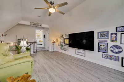 119 Fitzsimmons Drive, North Augusta, SC 29860 - Photo 41