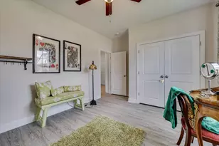 119 Fitzsimmon's Dr, North Augusta, SC 29860 - Photo 31