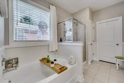 119 Fitzsimmons Drive, North Augusta, SC 29860 - Photo 27