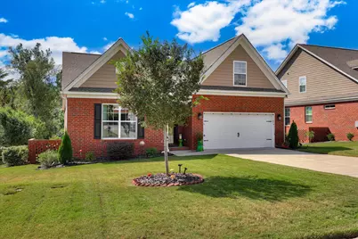 119 Fitzsimmons Drive, North Augusta, SC 29860 - Photo 3