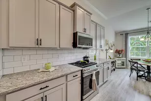 119 Fitzsimmon's Dr, North Augusta, SC 29860 - Photo 13