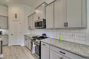 119 Fitzsimmon's Dr, North Augusta, SC 29860 - Photo 15