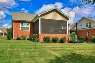 119 Fitzsimmon's Dr, North Augusta, SC 29860 - Photo 53