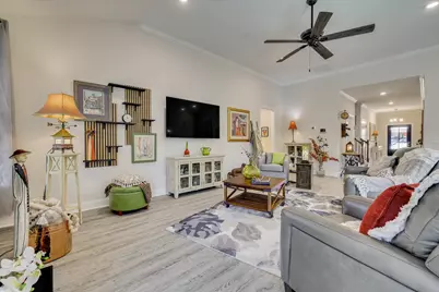 119 Fitzsimmons Drive, North Augusta, SC 29860 - Photo 9