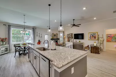 119 Fitzsimmons Drive, North Augusta, SC 29860 - Photo 17