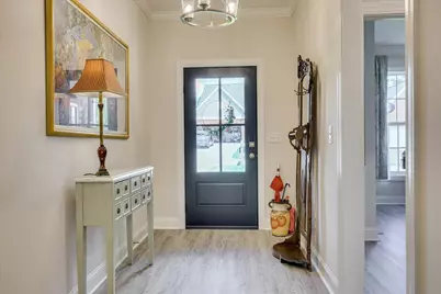 119 Fitzsimmons Drive, North Augusta, SC 29860 - Photo 5