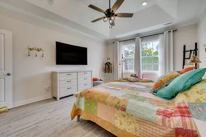 119 Fitzsimmons Drive, North Augusta, SC 29860 - Photo 23