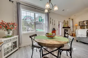 119 Fitzsimmon's Dr, North Augusta, SC 29860 - Photo 19