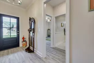 119 Fitzsimmon's Dr, North Augusta, SC 29860 - Photo 29