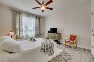 119 Fitzsimmon's Dr, North Augusta, SC 29860 - Photo 33