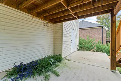 839 Prairie Lane Lane, Evans, GA 30809 - Photo 19