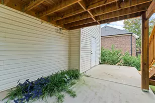 839 Prairie Ln Ln, Evans, GA 30809 - Photo 19