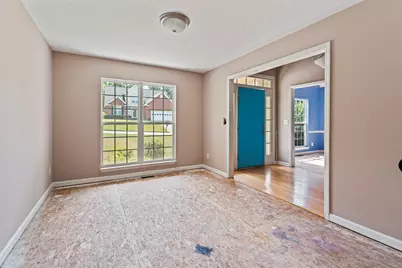 839 Prairie Lane Lane, Evans, GA 30809 - Photo 7