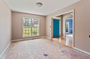 839 Prairie Ln Ln, Evans, GA 30809 - Photo 7