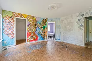 839 Prairie Ln Ln, Evans, GA 30809 - Photo 11