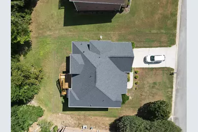 839 Prairie Lane Lane, Evans, GA 30809 - Photo 21