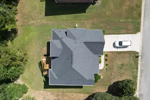 839 Prairie Ln Ln, Evans, GA 30809 - Photo 21